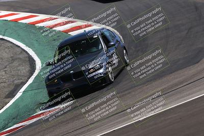 media/May-18-2025-Speed Ventures (Sun) [[b6e29aef7d]]/Orange/Session 3 (Corkscrew)/